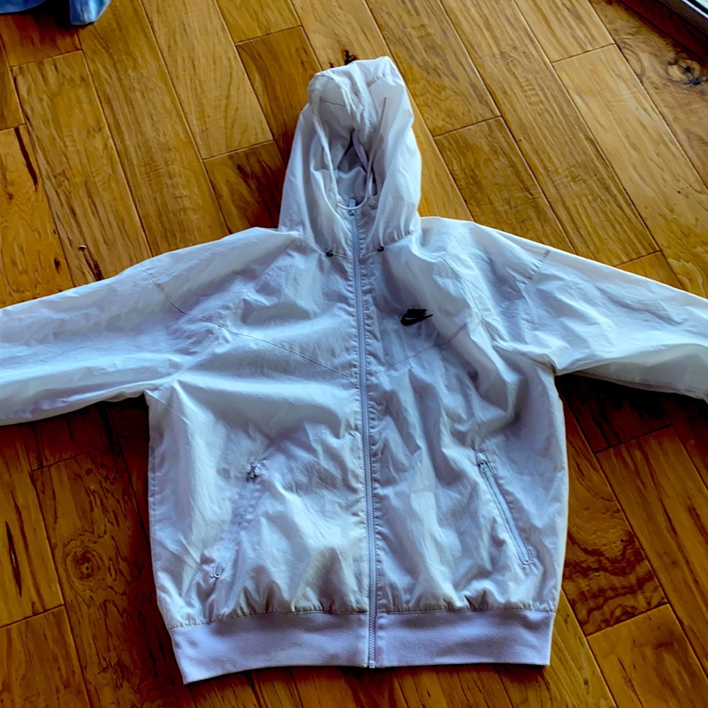 only worn 3 times